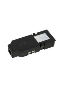 Broadband Adapter Pour Gamecube (DOL-015)